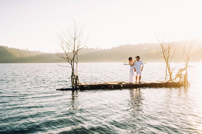 REZZA & LORI by VisionTemple Photography - 001 REZZA & LORI by VisionTemple Photography - 001