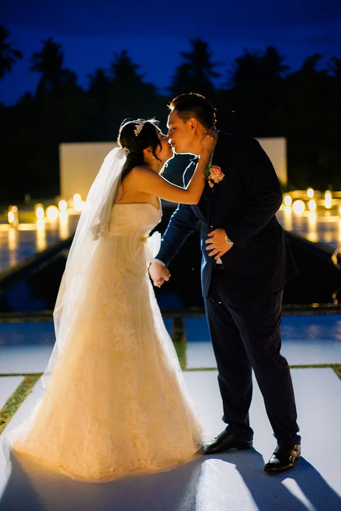 Elina & Erick / Balesin Wedding by Verse Studios - 033 Elina & Erick / Balesin Wedding by Verse Studios - 033