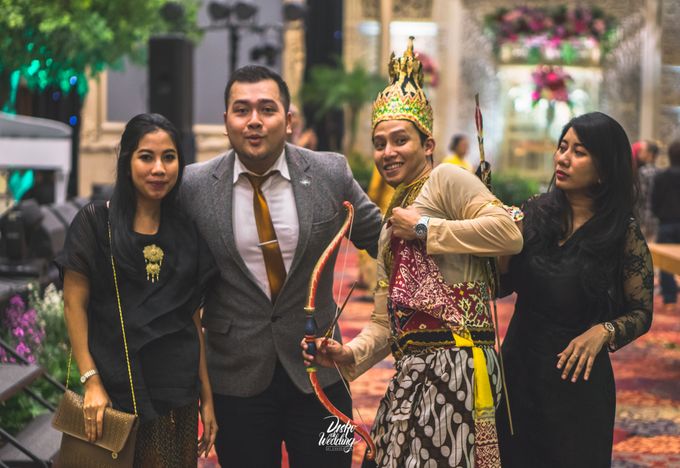 ICE BSD | @ariefmuhammad & @tiarapangestika by diskodiwedding - 013 ICE BSD | @ariefmuhammad & @tiarapangestika by diskodiwedding - 013