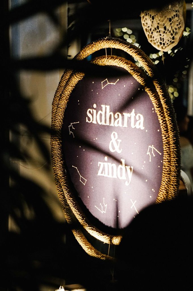 Constelation Themed Wedding of Sid & Zindy at Maxis Resto by Elior Design - 007 Constelation Themed Wedding of Sid & Zindy at Maxis Resto by Elior Design - 007