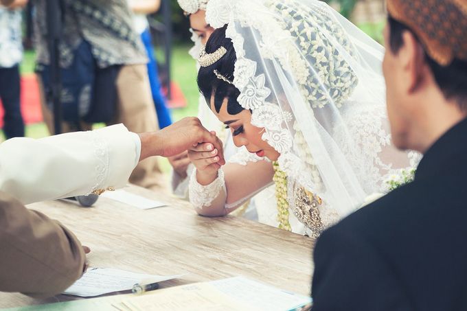 Wedding of Ajeng and Yudhi by: Gofotovideo by GoFotoVideo - 007 Wedding of Ajeng and Yudhi by: Gofotovideo by GoFotoVideo - 007