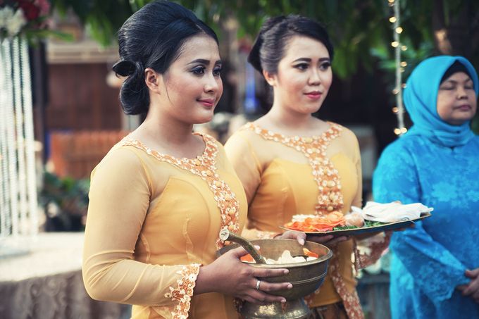 Wedding of Ajeng and Yudhi by: Gofotovideo by GoFotoVideo - 033 Wedding of Ajeng and Yudhi by: Gofotovideo by GoFotoVideo - 033