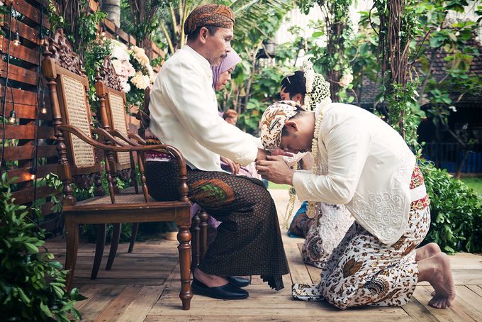 Wedding of Ajeng and Yudhi by: Gofotovideo by GoFotoVideo - 008 Wedding of Ajeng and Yudhi by: Gofotovideo by GoFotoVideo - 008