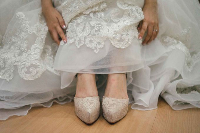 Nicho & Vera Wedding Day by Chroma Pictures - 008 Nicho & Vera Wedding Day by Chroma Pictures - 008