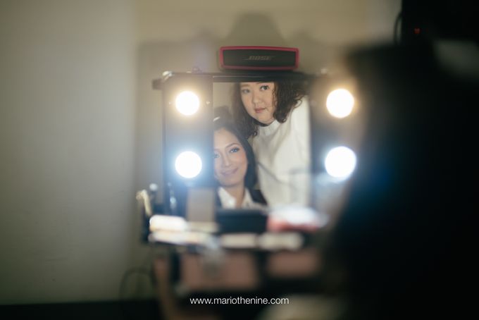 Suryo & Dina wedding day by Mimi kwok makeup artist - 009 Suryo & Dina wedding day by Mimi kwok makeup artist - 009