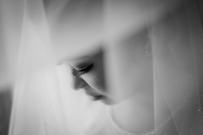 Nicho & Vera Wedding Day by Chroma Pictures - 010 Nicho & Vera Wedding Day by Chroma Pictures - 010