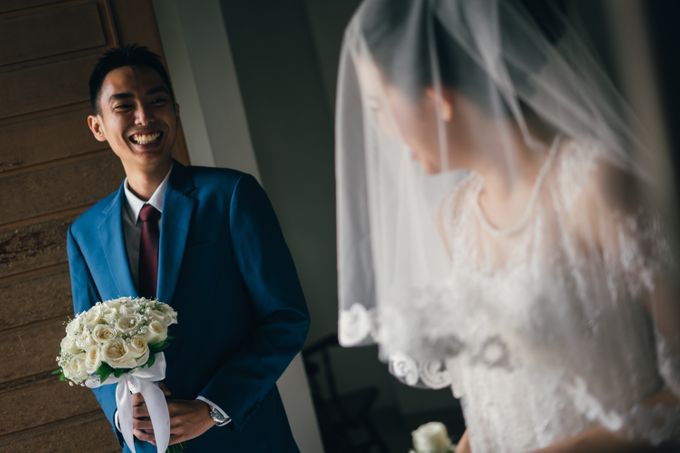 Nicho & Vera Wedding Day by Chroma Pictures - 015 Nicho & Vera Wedding Day by Chroma Pictures - 015