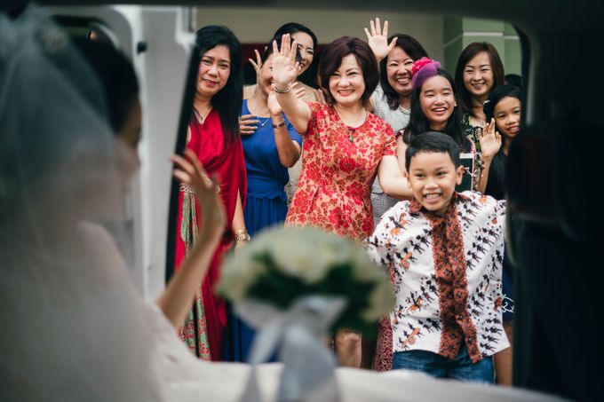 Nicho & Vera Wedding Day by Chroma Pictures - 019 Nicho & Vera Wedding Day by Chroma Pictures - 019