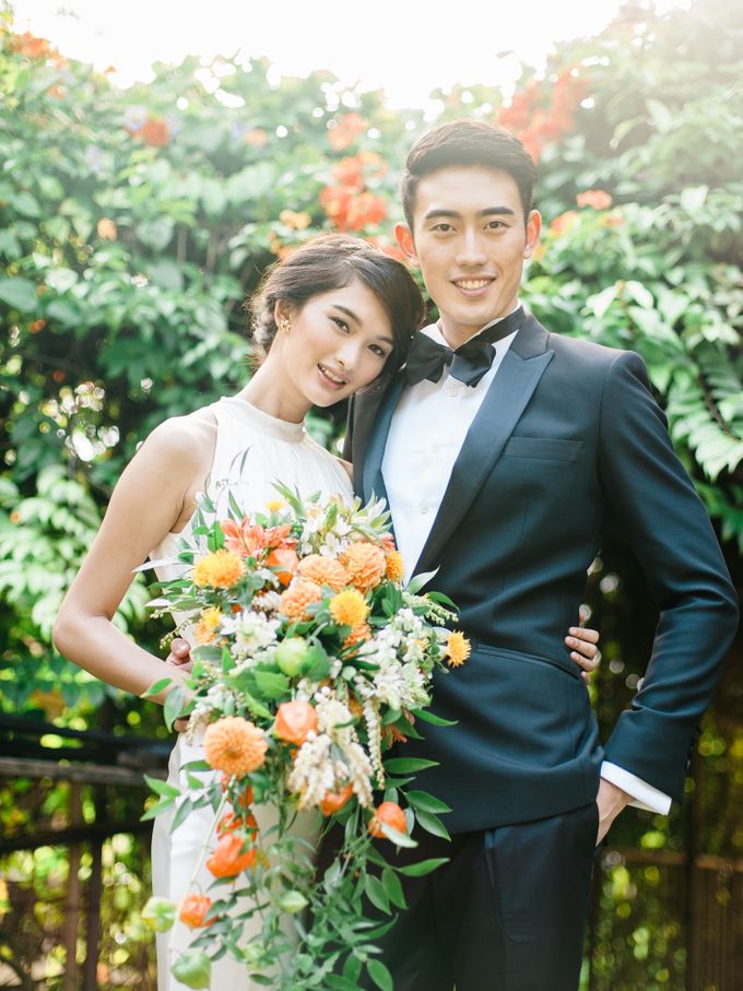 Emily Hill Pre Wedding by Brody Tan Photography - 022 Emily Hill Pre Wedding by Brody Tan Photography - 022