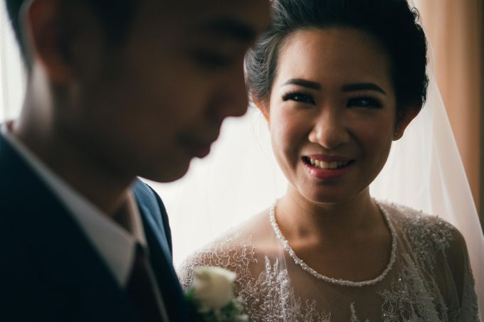 Nicho & Vera Wedding Day by Chroma Pictures - 013 Nicho & Vera Wedding Day by Chroma Pictures - 013