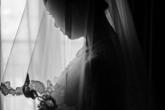 Nicho & Vera Wedding Day by Chroma Pictures - 011 Nicho & Vera Wedding Day by Chroma Pictures - 011