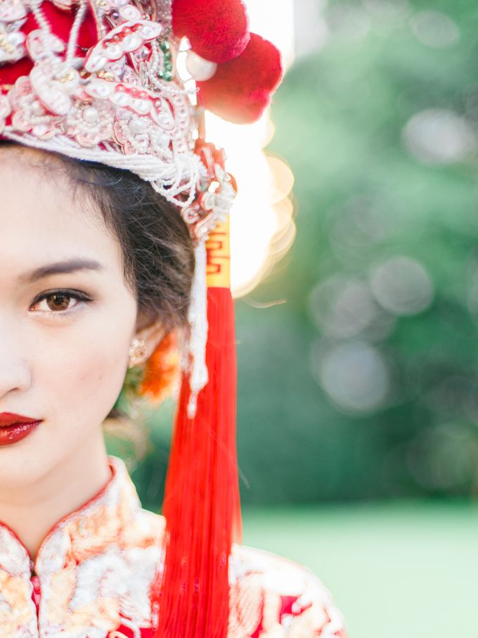 Emily Hill Pre Wedding by Brody Tan Photography - 036 Emily Hill Pre Wedding by Brody Tan Photography - 036