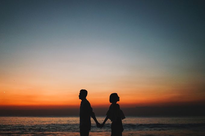 Memorable Bali by SweetEscape - 011 Memorable Bali by SweetEscape - 011