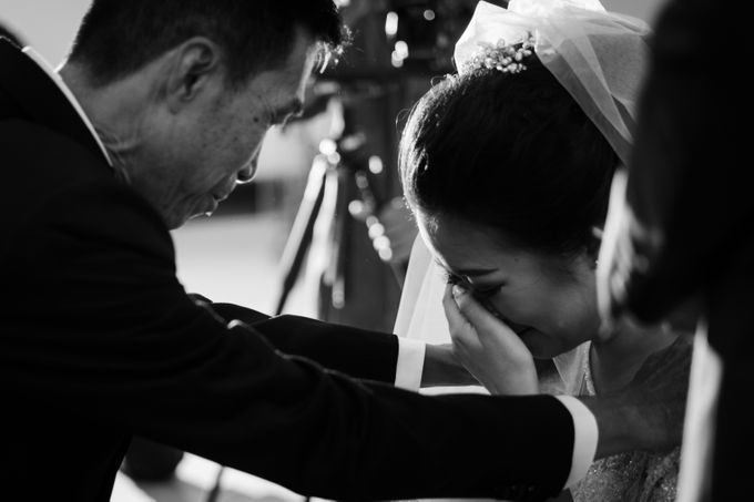 Nicho & Vera Wedding Day by Chroma Pictures - 030 Nicho & Vera Wedding Day by Chroma Pictures - 030