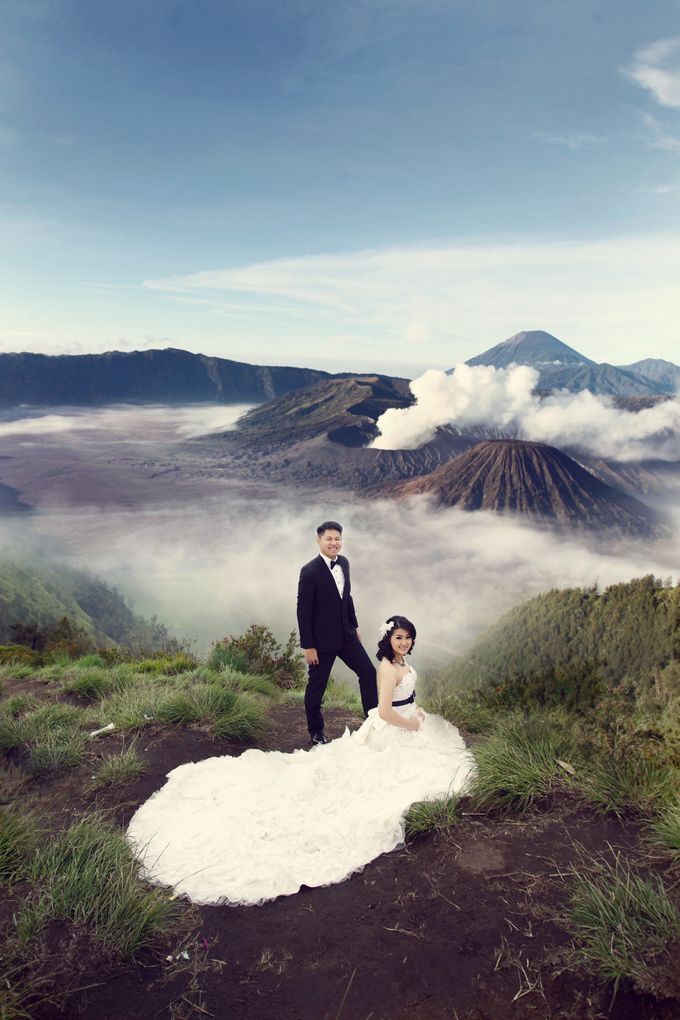 Yudi & Ita by Elreas photographie - 003 Yudi & Ita by Elreas photographie - 003