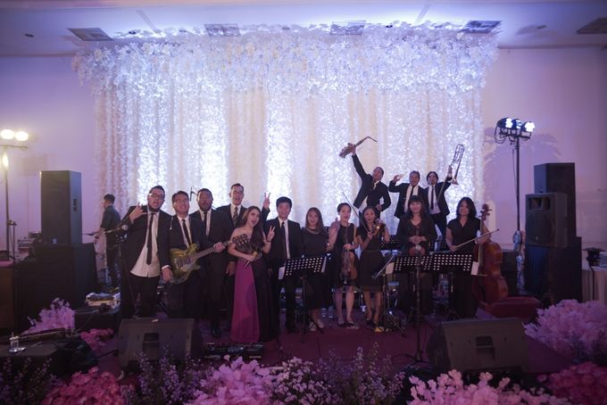 Christian & Griselda Wedding by Wong Hang Distinguished Tailor - 013 Christian & Griselda Wedding by Wong Hang Distinguished Tailor - 013