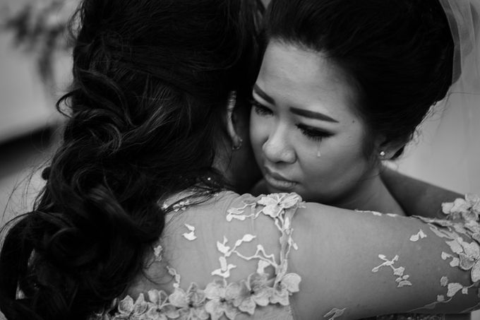 Nicho & Vera Wedding Day by Chroma Pictures - 027 Nicho & Vera Wedding Day by Chroma Pictures - 027