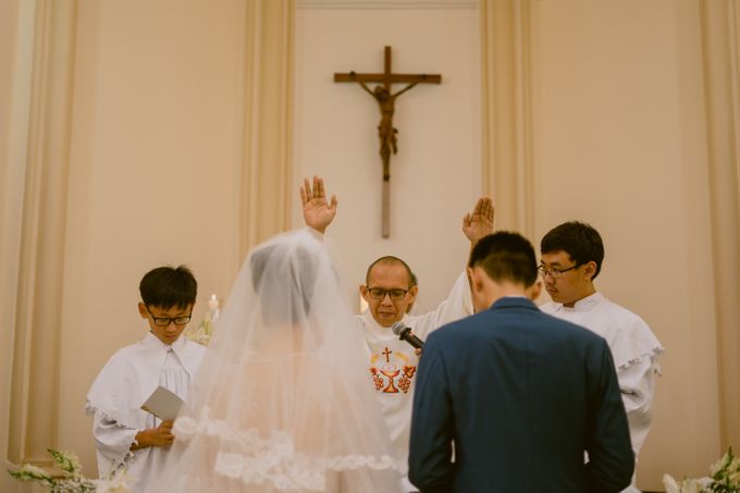 Nicho & Vera Wedding Day by Chroma Pictures - 031 Nicho & Vera Wedding Day by Chroma Pictures - 031