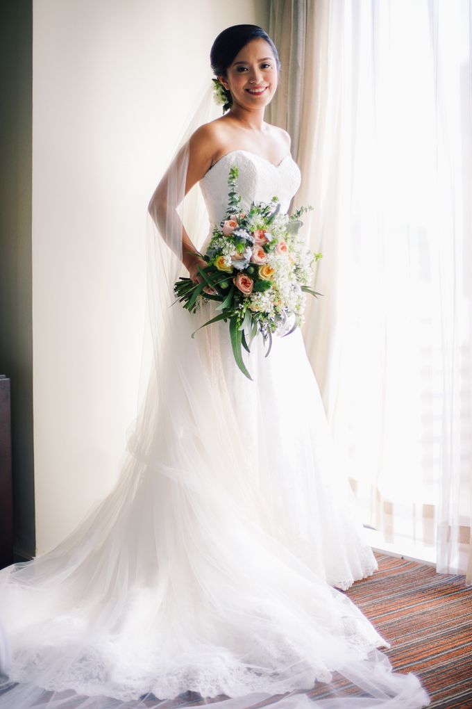 Candice & Marc by Verse Studios - 021 Candice & Marc by Verse Studios - 021