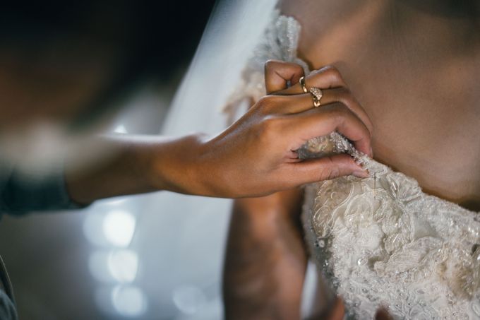 Herman & Vian Wedding Day by Chroma Pictures - 002 Herman & Vian Wedding Day by Chroma Pictures - 002
