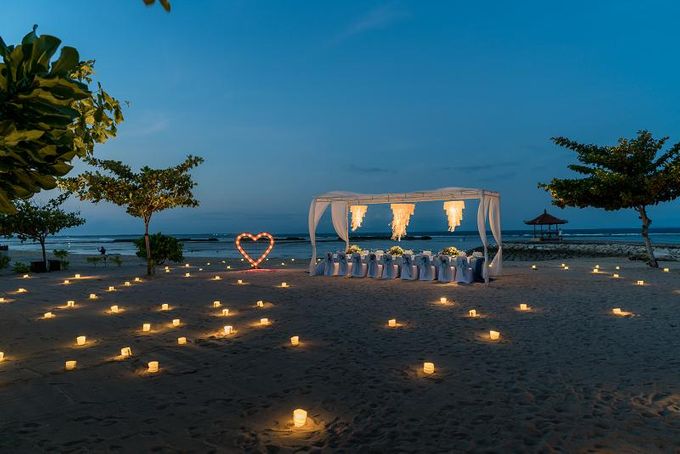 kayumanis nusa dua- dinner reception-private beach by Kayumanis Private Villa and Spa - 041 kayumanis nusa dua- dinner reception-private beach by Kayumanis Private Villa and Spa - 041