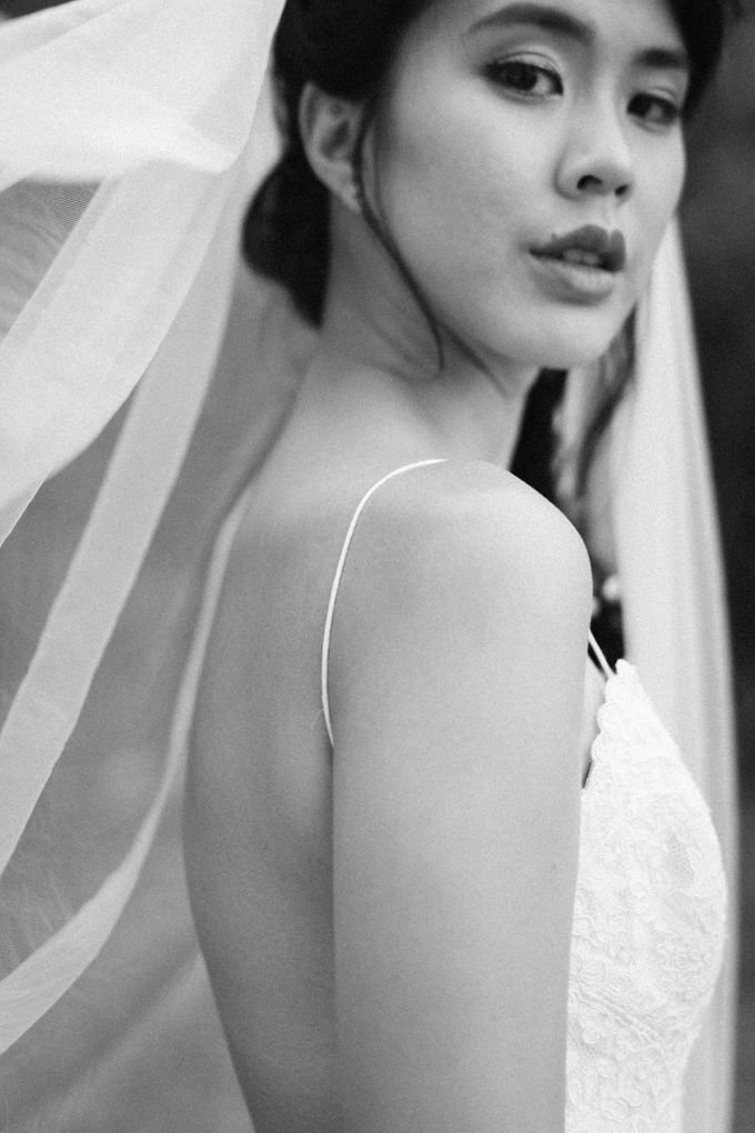 A Ethereal Bohemian Shoot at Coney Island by Frieda Brides - 008 A Ethereal Bohemian Shoot at Coney Island by Frieda Brides - 008