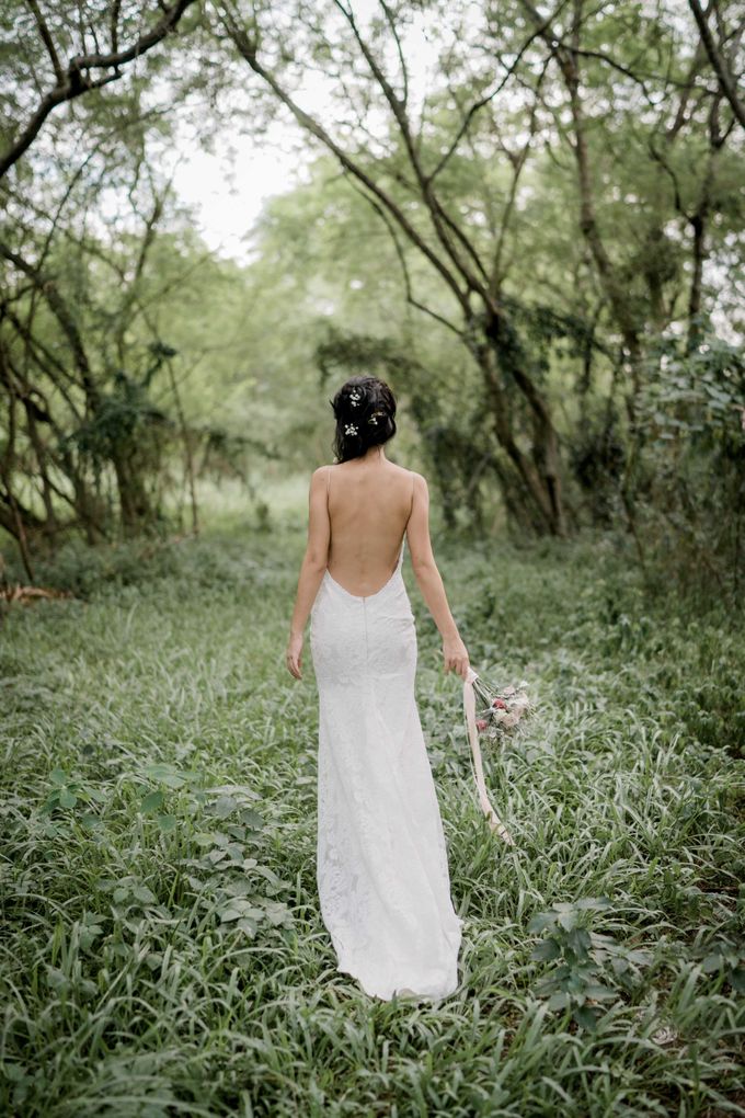 A Ethereal Bohemian Shoot at Coney Island by Frieda Brides - 005 A Ethereal Bohemian Shoot at Coney Island by Frieda Brides - 005