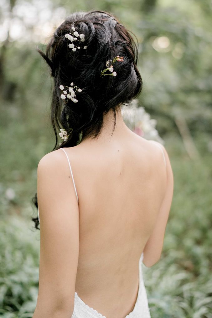 A Ethereal Bohemian Shoot at Coney Island by Frieda Brides - 007 A Ethereal Bohemian Shoot at Coney Island by Frieda Brides - 007