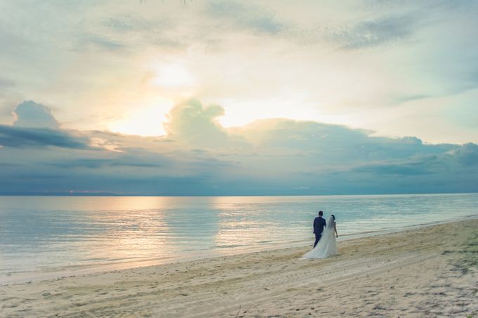 Elina & Erick / Balesin Wedding by Verse Studios - 036 Elina & Erick / Balesin Wedding by Verse Studios - 036