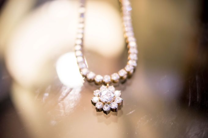 Damara & Charles Wedding by Get Her Ring - 003 Damara & Charles Wedding by Get Her Ring - 003