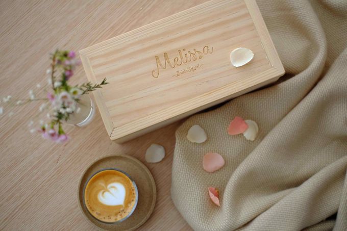 To Someone Special on My Special Day by Memento Idea - 001 To Someone Special on My Special Day by Memento Idea - 001