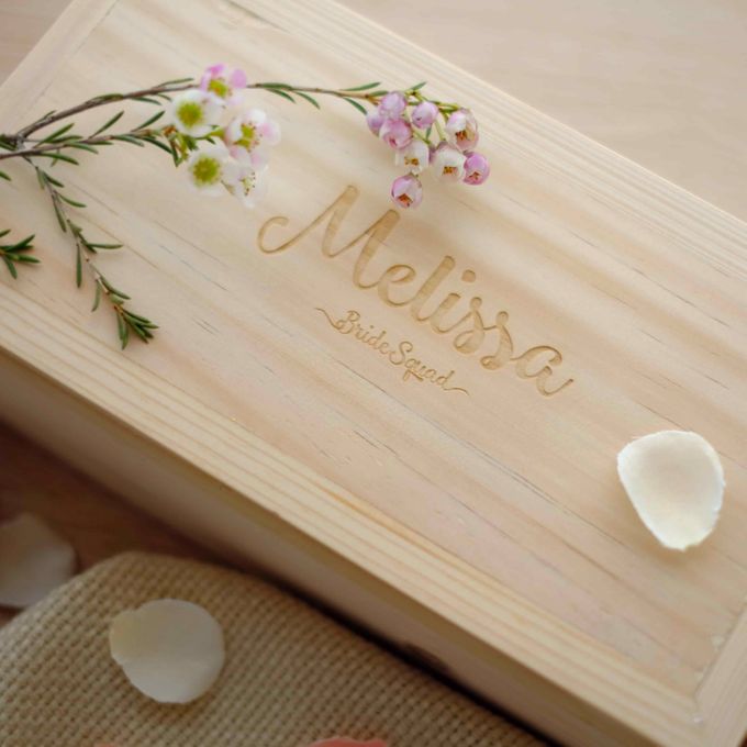 To Someone Special on My Special Day by Memento Idea - 002 To Someone Special on My Special Day by Memento Idea - 002