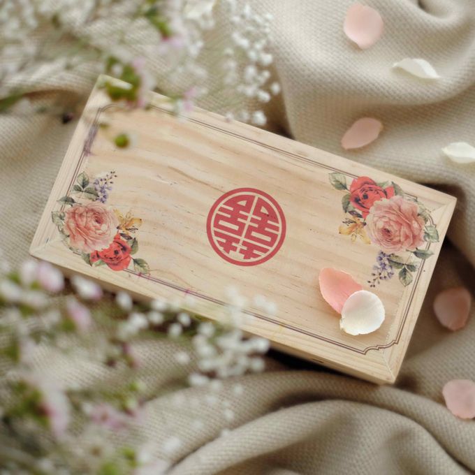 To Someone Special on My Special Day by Memento Idea - 003 To Someone Special on My Special Day by Memento Idea - 003