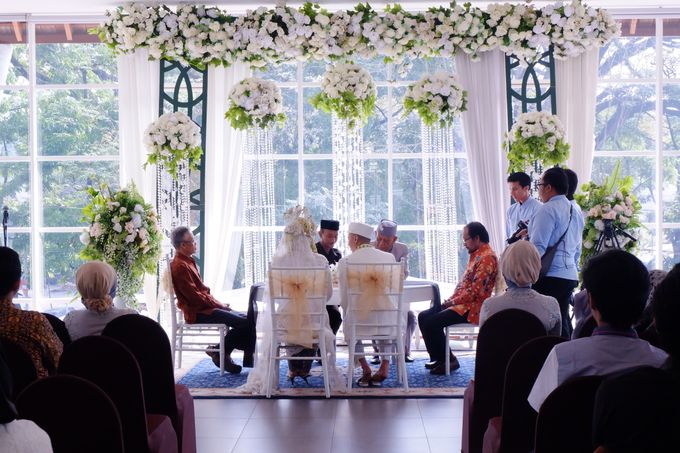Yuli & Esa by Malaka Hotel Bandung - 005 Yuli & Esa by Malaka Hotel Bandung - 005