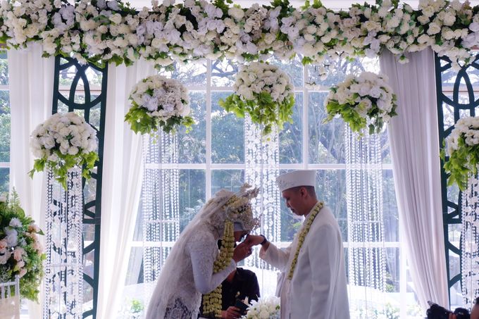 Yuli & Esa by Malaka Hotel Bandung - 008 Yuli & Esa by Malaka Hotel Bandung - 008