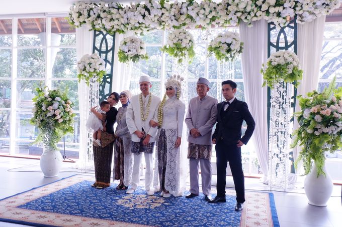 Yuli & Esa by Malaka Hotel Bandung - 013 Yuli & Esa by Malaka Hotel Bandung - 013