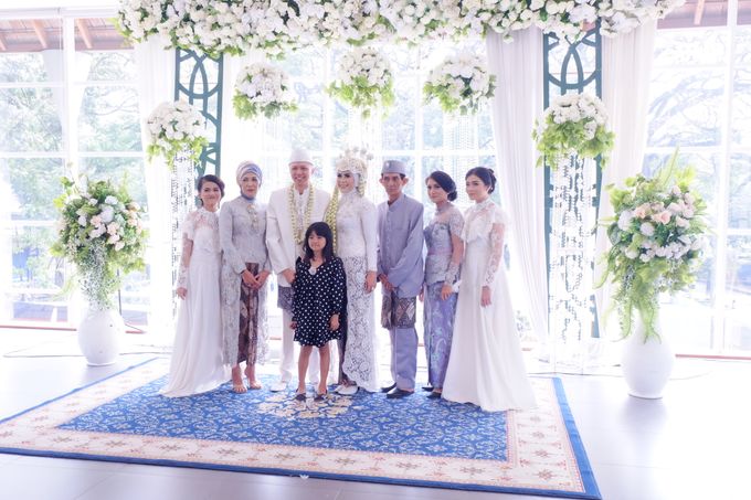 Yuli & Esa by Malaka Hotel Bandung - 014 Yuli & Esa by Malaka Hotel Bandung - 014