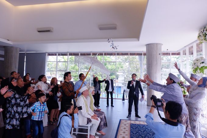 Yuli & Esa by Malaka Hotel Bandung - 016 Yuli & Esa by Malaka Hotel Bandung - 016