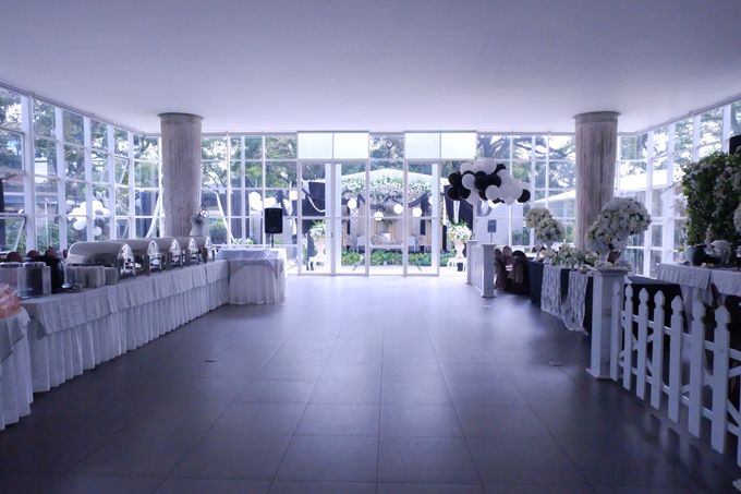 Yuli & Esa by Malaka Hotel Bandung - 017 Yuli & Esa by Malaka Hotel Bandung - 017