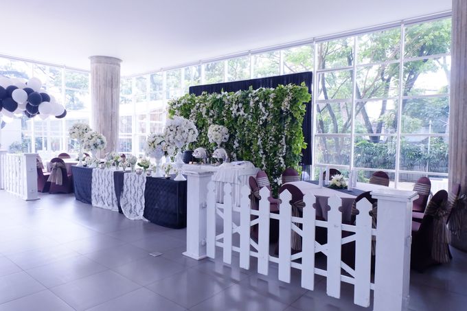 Yuli & Esa by Malaka Hotel Bandung - 018 Yuli & Esa by Malaka Hotel Bandung - 018