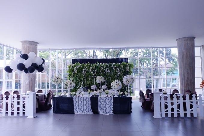 Yuli & Esa by Malaka Hotel Bandung - 019 Yuli & Esa by Malaka Hotel Bandung - 019