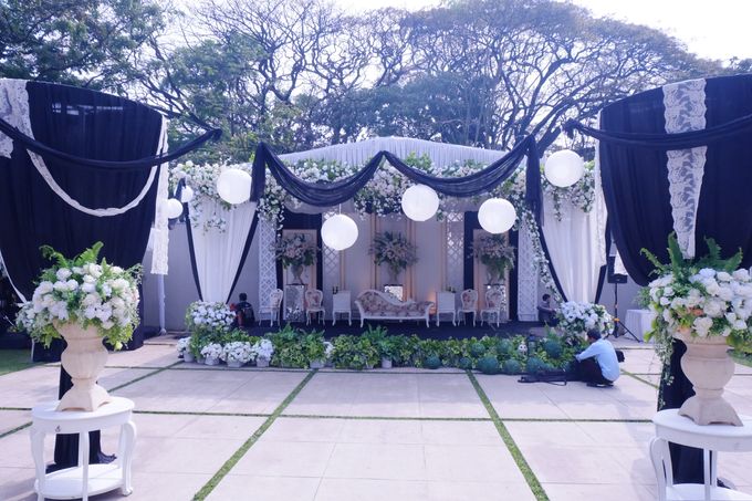 Yuli & Esa by Malaka Hotel Bandung - 020 Yuli & Esa by Malaka Hotel Bandung - 020