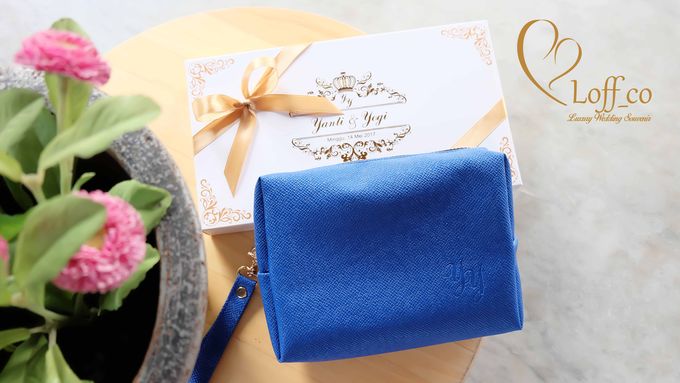 Functional Pouch, Passport & Card Holder by Loff_co souvenir - 014 Functional Pouch, Passport & Card Holder by Loff_co souvenir - 014