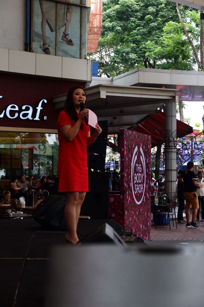 BODY SHOP by Jenita Darmento (MC) - 004
