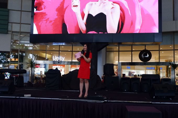 BODY SHOP by Jenita Darmento (MC) - 001