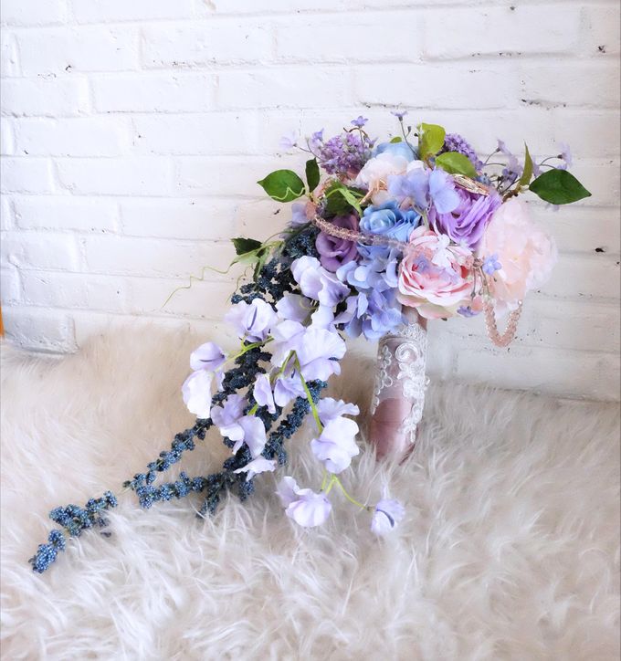 Pastel Alice in Wonderlands by Cup Of Love Design Studio - 002 Pastel Alice in Wonderlands by Cup Of Love Design Studio - 002