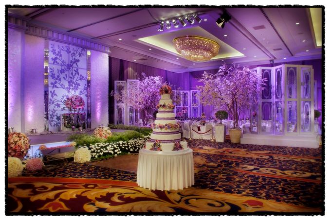 Beautiful Wedding Light of Martin & Karsilia by Etcetera Lighting - 003 Beautiful Wedding Light of Martin & Karsilia by Etcetera Lighting - 003