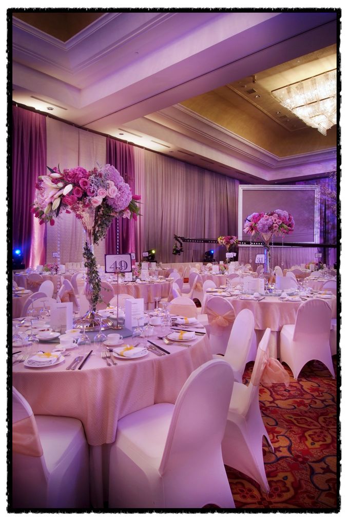 Beautiful Wedding Light of Henry & Imelda by Etcetera Lighting - 004 Beautiful Wedding Light of Henry & Imelda by Etcetera Lighting - 004