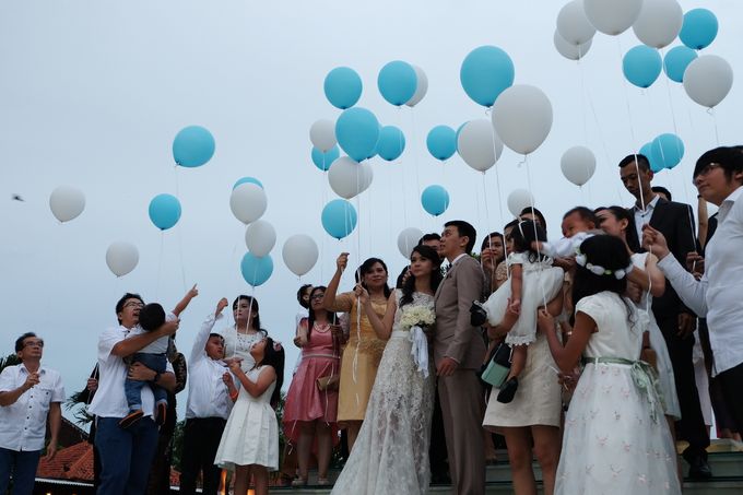 Diamond Chappel Bali - Michael & Intan Wedding by Impressions Wedding Organizer - 004 Diamond Chappel Bali - Michael & Intan Wedding by Impressions Wedding Organizer - 004