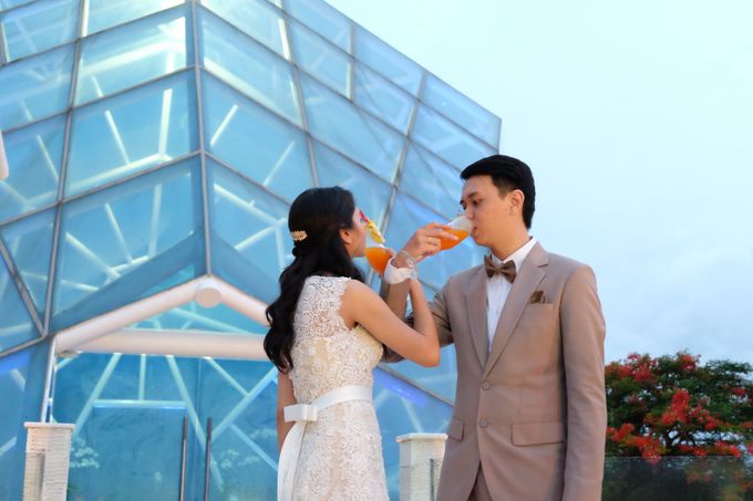 Diamond Chappel Bali - Michael & Intan Wedding by Impressions Wedding Organizer - 018 Diamond Chappel Bali - Michael & Intan Wedding by Impressions Wedding Organizer - 018